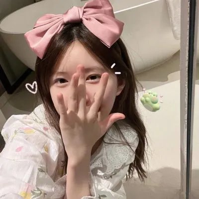 正年轻