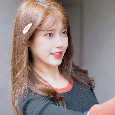 谁怕弗吉娜沃尔夫