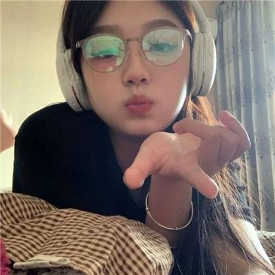 天机密令