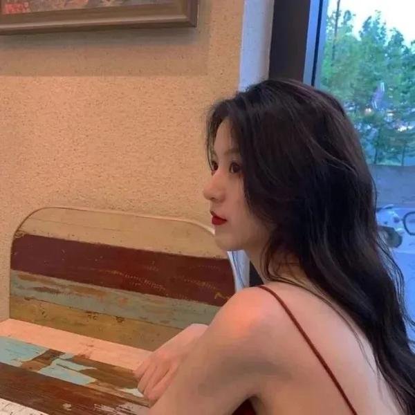 梅西的世界杯：传奇崛起