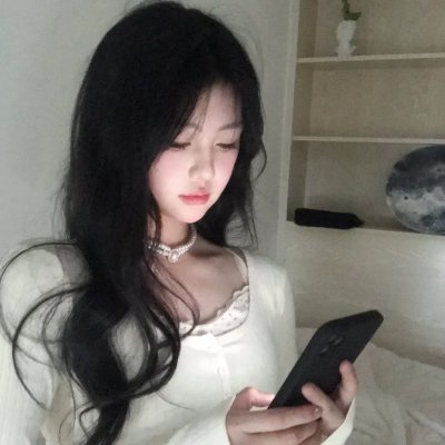 人体乱码