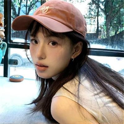 血之芬芳