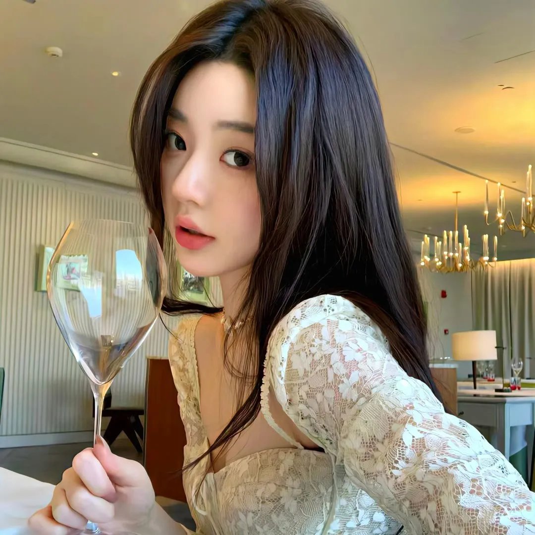 死亡真面目2