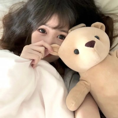 凉小姐的璀璨热恋