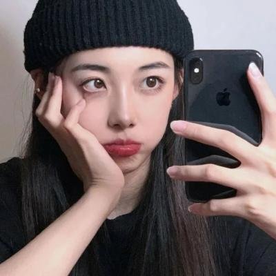 刚达