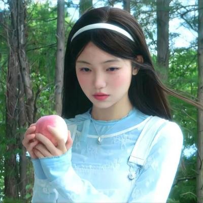 最后大浪