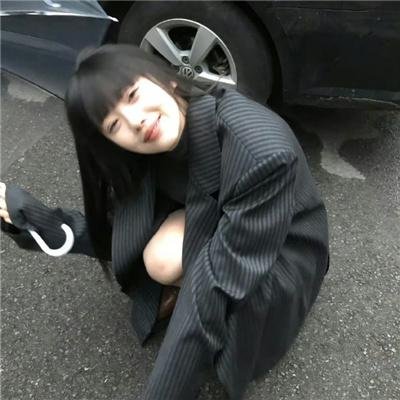 王牌售车员